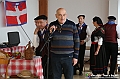 VBS_6207 - Danze e musiche storiche tradizionali del Piemonte- Ij Danseur del Pilon